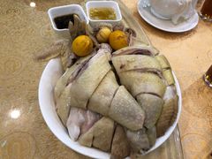 -九大簋家宴(北京路店)