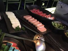 -王家渡火锅(金宝汇店)