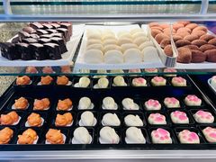 -初色海鲜自助(万丰路店)