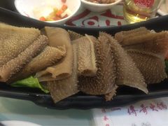 食佳传奇火锅(东书房路店)-川中故事·成都老火锅(东书房店)