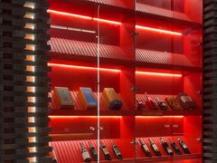 -阿伟海鲜楼·福建菜(延寿店)