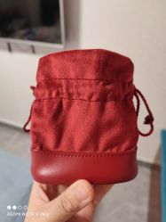 -周大福 CHOW TAI FOOK(新世界百货崇文店)