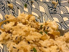 -極屋鮨牛 · 烧肉酒场(时代C馆店)