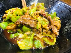 -张氏父子常德肠子馆(红星总店)