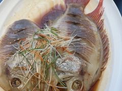 -老山东·山东菜(鲁菜名店)