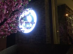 -怡泰SPA·泰疗按摩(徽宁路店)