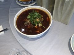 -小秦淮·南京土菜(新亭西路店)