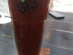 -813芭依珊 BAESAn(皇冠十畝地店)