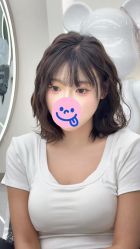 -5M HAIR SALON精品店
