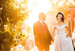 点击看大图 -THE QUEEN(北京店)