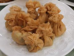 -澳门酒家(南航明珠店)