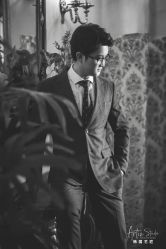 点击看大图 -THE QUEEN(北京店)