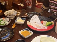 -鸟鹏烧鸟居酒屋(昌岗店)