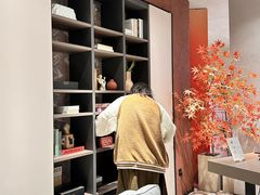 -住范儿家装·整体家装·装修设计