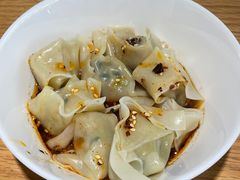 -苏小柳点心·手作小笼包(新街口分院店)