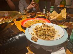 -先启半步颠·川菜小炒