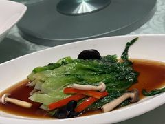 -嘉富丽花园酒店(涞坊路店)