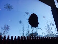 -吕氏疙瘩汤·私家菜馆(慈云寺店)