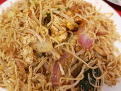 -玲玲涮牛肚(土门坊店)