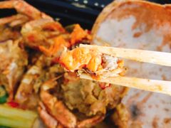 -盒马鲜生(曜一城店)