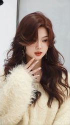 -尚艺SUNESY美容美发