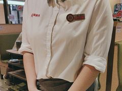 -海底捞火锅(八佰伴店)