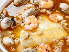 -鸿记·好再来普宁肠粉(莲花路店)