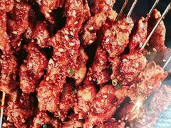 -阿西娅食府(中关村店)