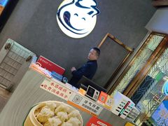 -老绥元烧麦·家常菜(摩尔城店)