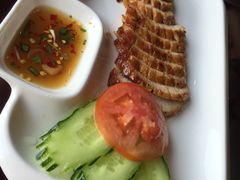 -食肆&Fourteen(武林夜市店)