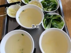 -裕兴记·三虾面(西北街总店)