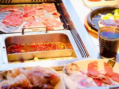 -千家粗粮王(MOMOPARK店)