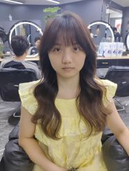 -藤野造型