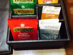 -上海国丰酒店
