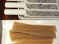 -蝎王府羊蝎子(虎坊桥总店)