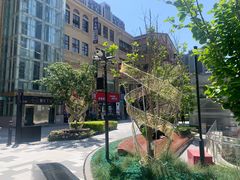 -方恒购物中心(望京小街店)