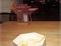 -顺香居·老字号湖北菜(江汉路店)