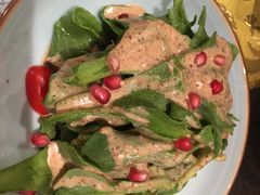 -蔡家酒楼(一德街店)