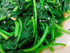 -宏佳丰味蟹馆(洛溪店)