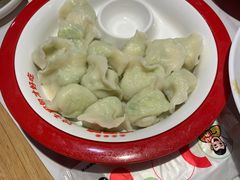 -李老哈·东北菜(宋园路店)