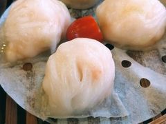 -点都德(千灯湖环宇城店)