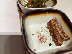 -口味堂(珞喻路店)