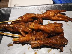 -管氏翅吧(广渠门店)