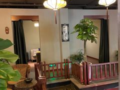 -宋园·金宴浙鲜馆(静安店)