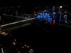 -WFC会仙楼观景台