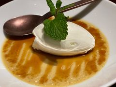 -杭州桐庐康莱德酒店西餐厅-舍