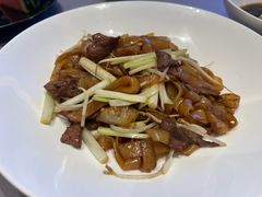 -徐记海鲜(大雁塔|金都店)