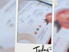 -南山鲜虾面·活鲜小馆·海味大连菜(南山总店)