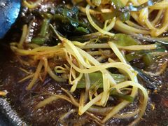 -南湖胖子砂锅(铁心桥店)