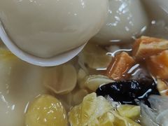 -胡荣泉(太平路店)